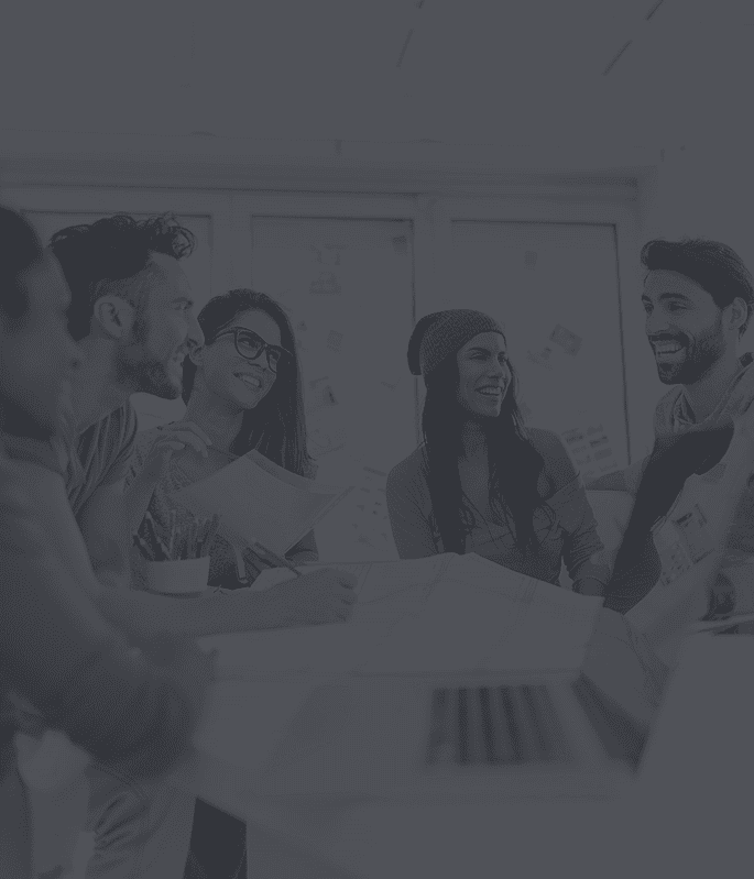 Trần Thị Phương Nguyên